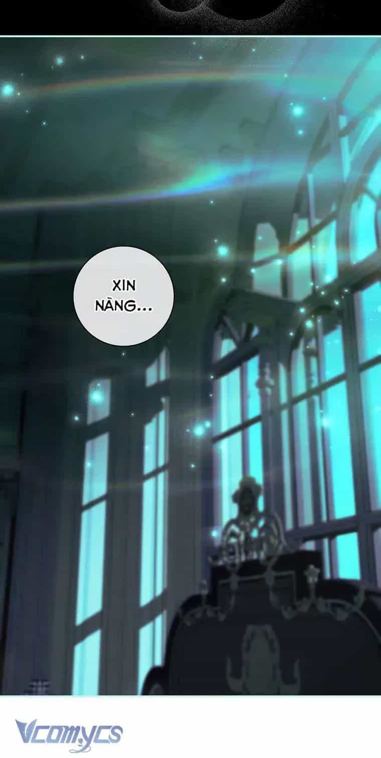 Này Boss Phản Diện, Tôi Có Thể Làm Mọi Thứ Trừ Cưới Ngài - Chương 47 - ảnh 21