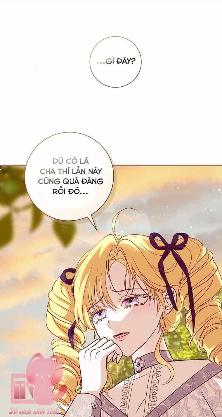 Này Boss Phản Diện, Tôi Có Thể Làm Mọi Thứ Trừ Cưới Ngài - Chương 6 - ảnh 36