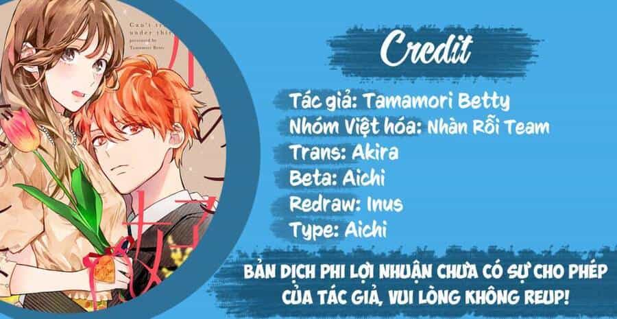 Này Isshiki, Cậu Thích Tôi Phải Không? - Chương 3 - ảnh 1