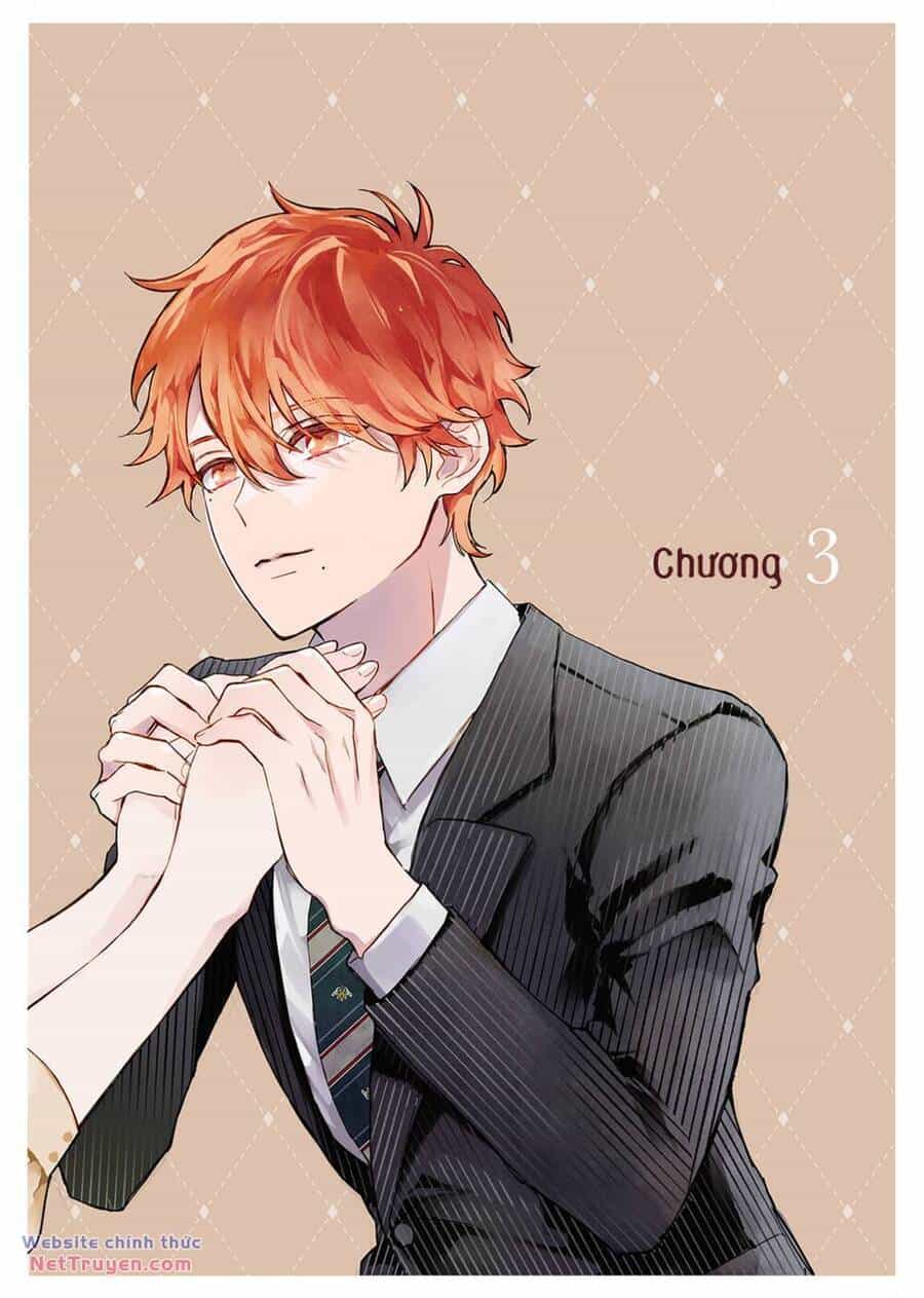 Này Isshiki, Cậu Thích Tôi Phải Không? - Chương 3 - ảnh 2