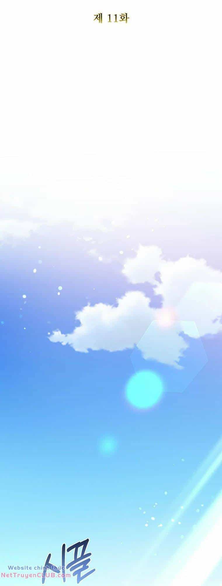 Này Người Chồng Phản Diện, Ngài Ám Ảnh Sai Người Rồi - Chương 11 - ảnh 24