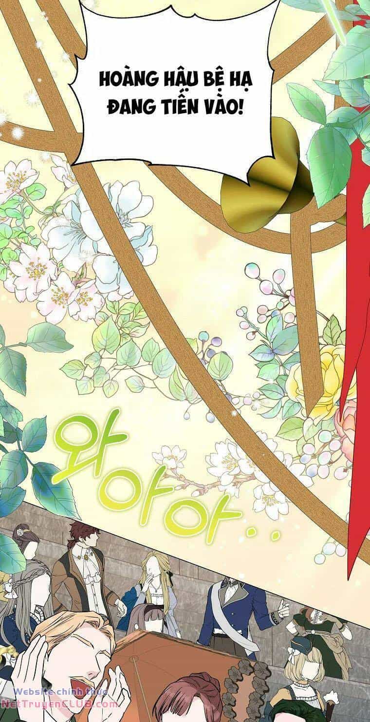 Này Người Chồng Phản Diện, Ngài Ám Ảnh Sai Người Rồi - Chương 11 - ảnh 56