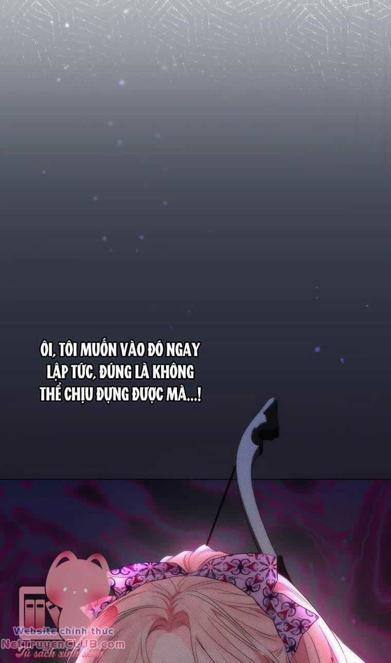 Này Người Chồng Phản Diện, Ngài Ám Ảnh Sai Người Rồi - Chương 11 - ảnh 73