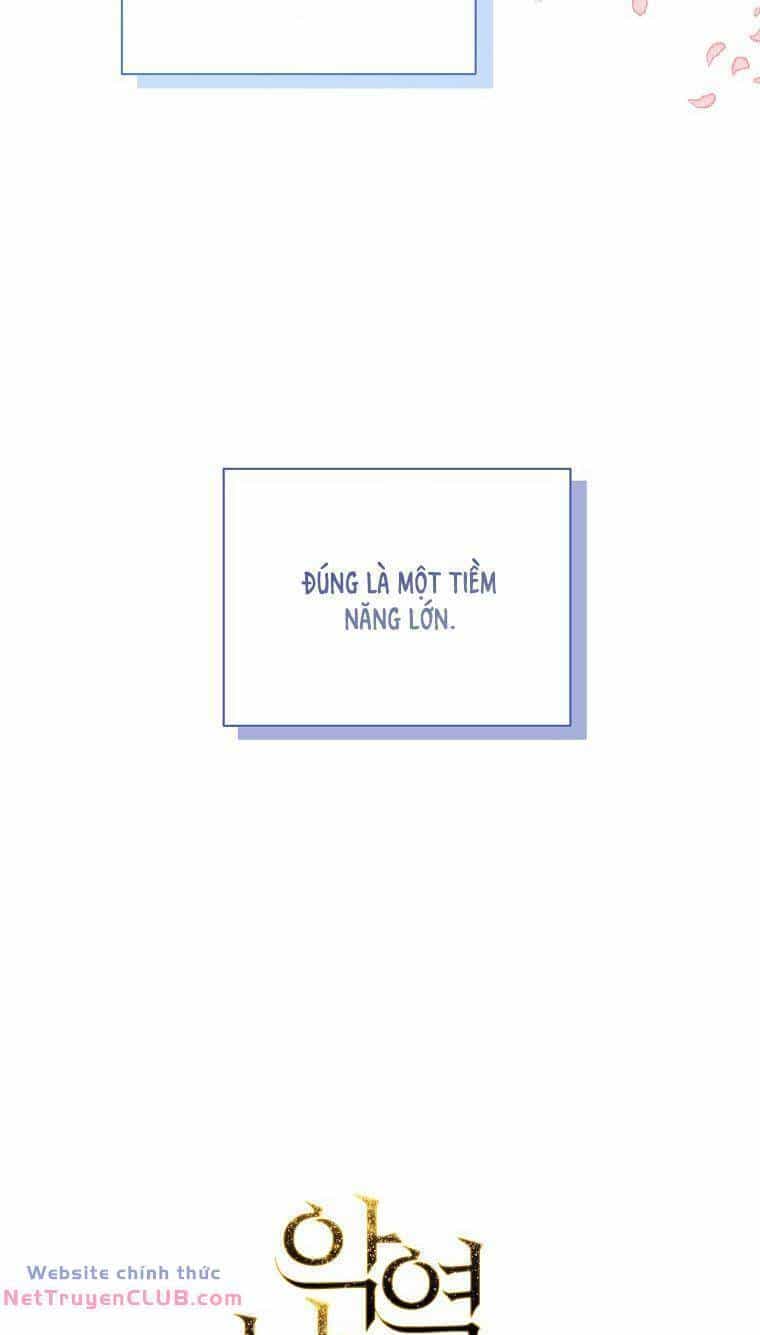 Này Người Chồng Phản Diện, Ngài Ám Ảnh Sai Người Rồi - Chương 15 - ảnh 6