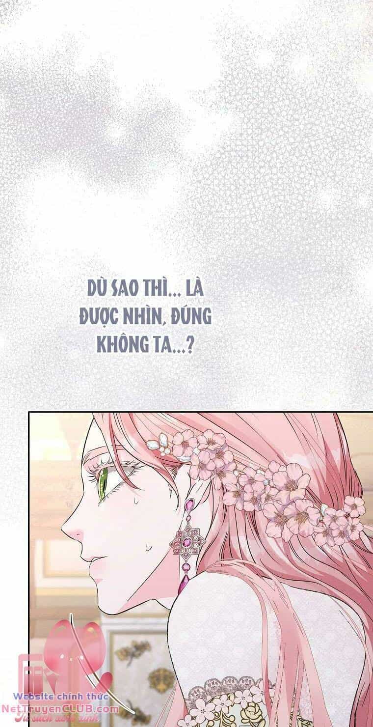 Này Người Chồng Phản Diện, Ngài Ám Ảnh Sai Người Rồi - Chương 2 - ảnh 31