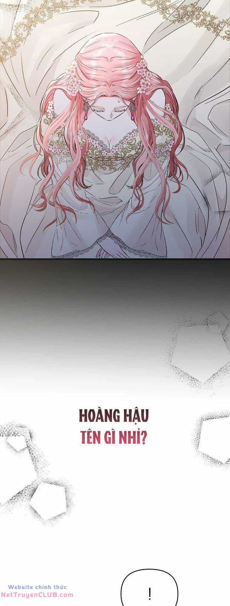 Này Người Chồng Phản Diện, Ngài Ám Ảnh Sai Người Rồi - Chương 2 - ảnh 70