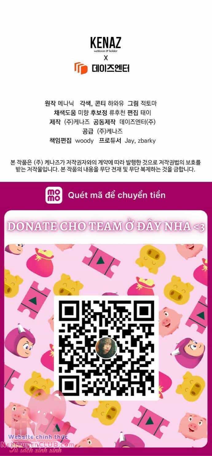 Này Người Chồng Phản Diện, Ngài Ám Ảnh Sai Người Rồi - Chương 20 - ảnh 62