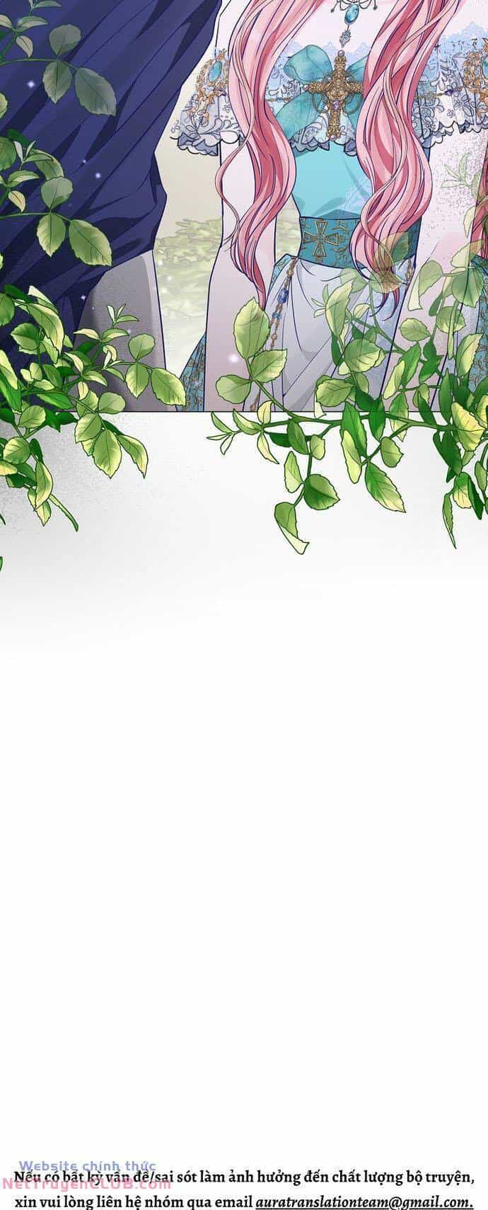 Này Người Chồng Phản Diện, Ngài Ám Ảnh Sai Người Rồi - Chương 21 - ảnh 63