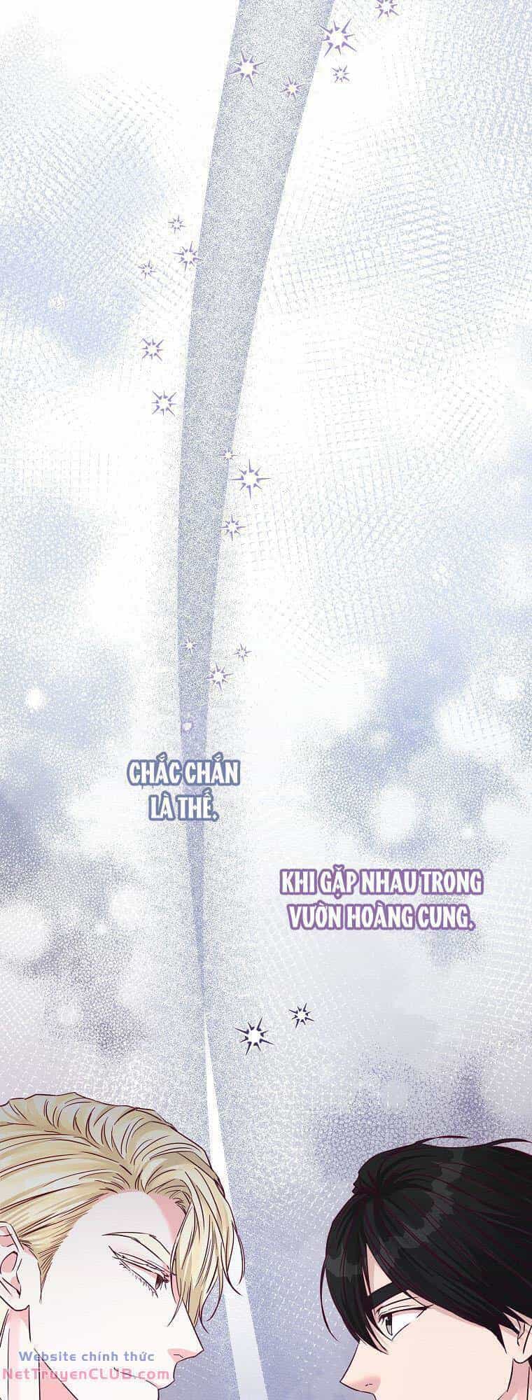 Này Người Chồng Phản Diện, Ngài Ám Ảnh Sai Người Rồi - Chương 23 - ảnh 23