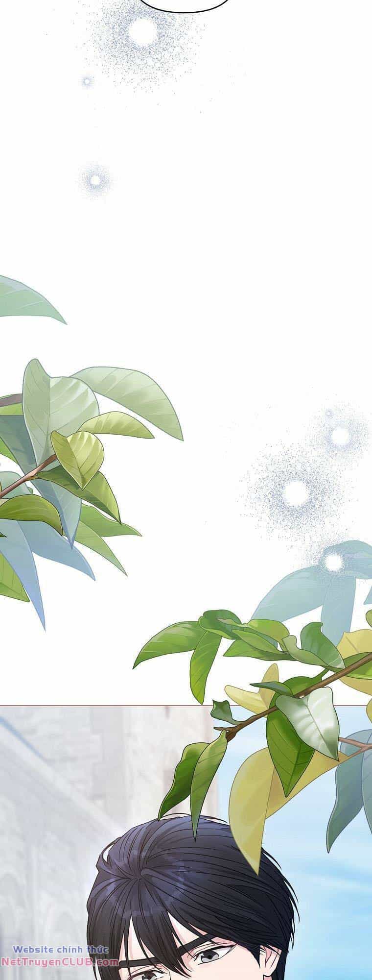 Này Người Chồng Phản Diện, Ngài Ám Ảnh Sai Người Rồi - Chương 23 - ảnh 27