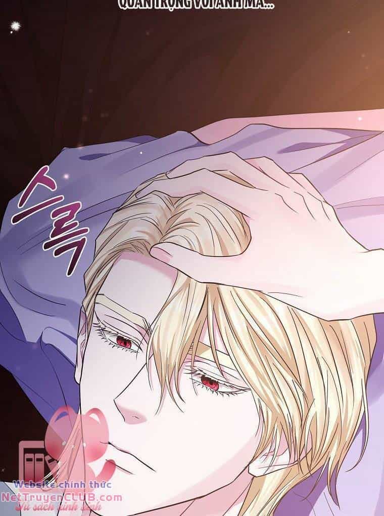 Này Người Chồng Phản Diện, Ngài Ám Ảnh Sai Người Rồi - Chương 24 - ảnh 16