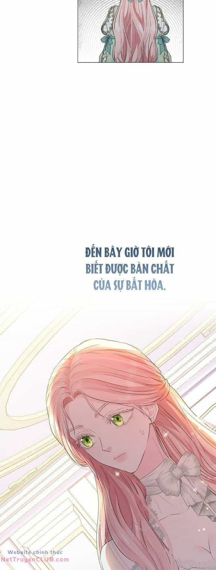 Này Người Chồng Phản Diện, Ngài Ám Ảnh Sai Người Rồi - Chương 3 - ảnh 53