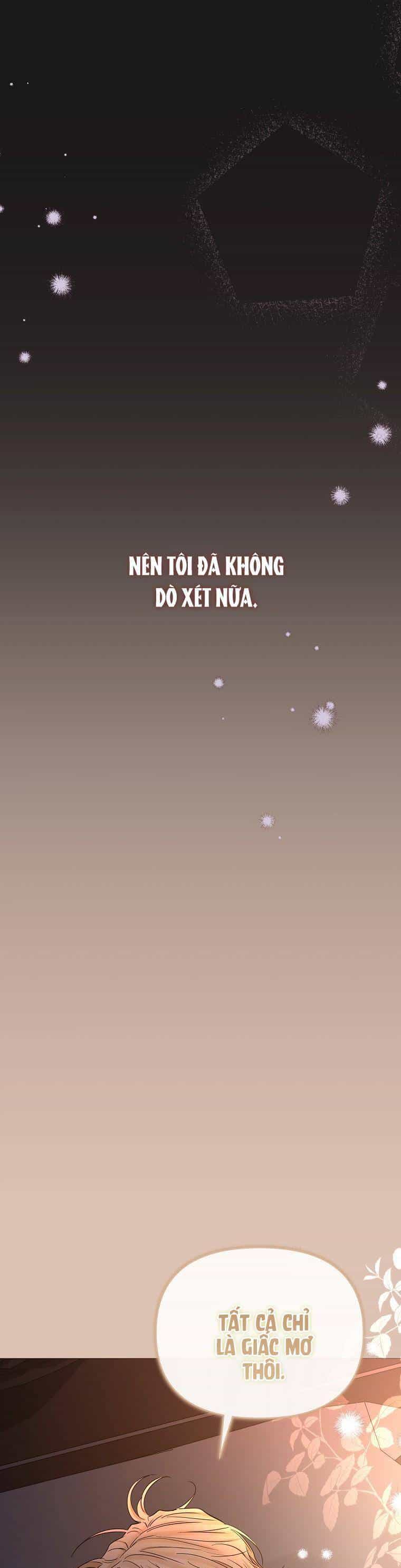 Này Người Chồng Phản Diện, Ngài Ám Ảnh Sai Người Rồi - Chương 33 - ảnh 23