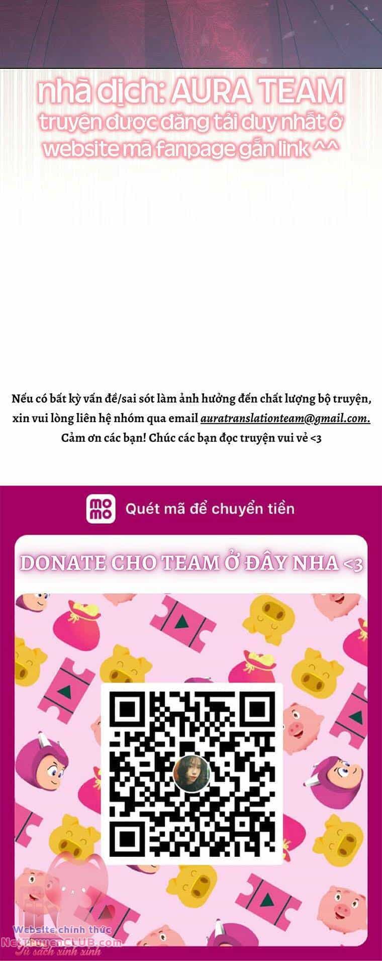 Này Người Chồng Phản Diện, Ngài Ám Ảnh Sai Người Rồi - Chương 4 - ảnh 79