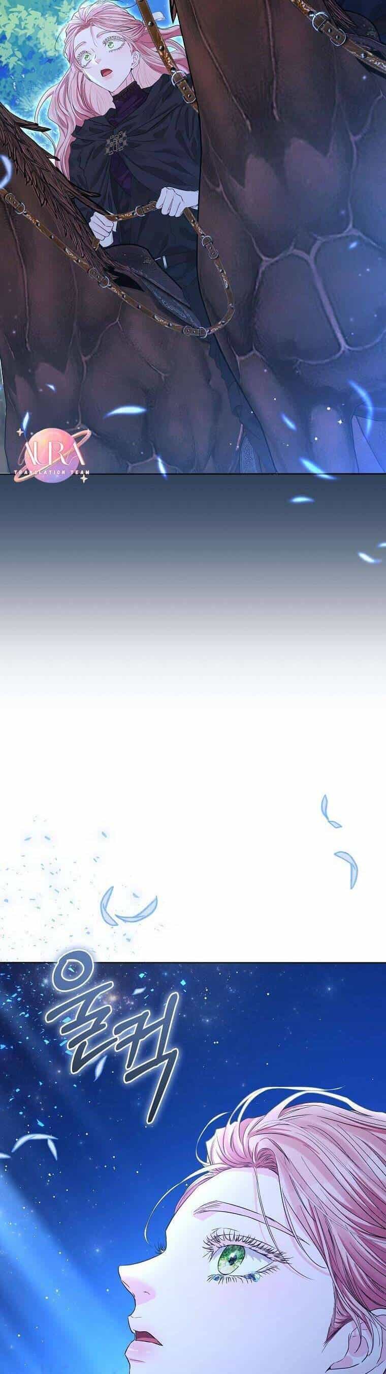 Này Người Chồng Phản Diện, Ngài Ám Ảnh Sai Người Rồi - Chương 40 - ảnh 26