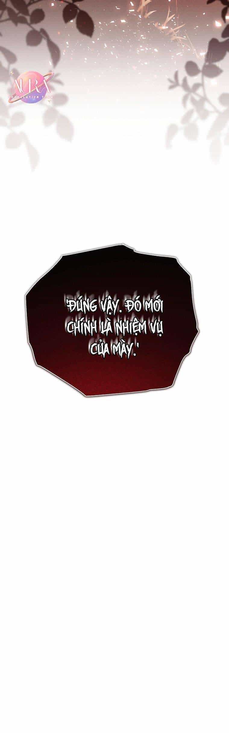 Này Người Chồng Phản Diện, Ngài Ám Ảnh Sai Người Rồi - Chương 41 - ảnh 57
