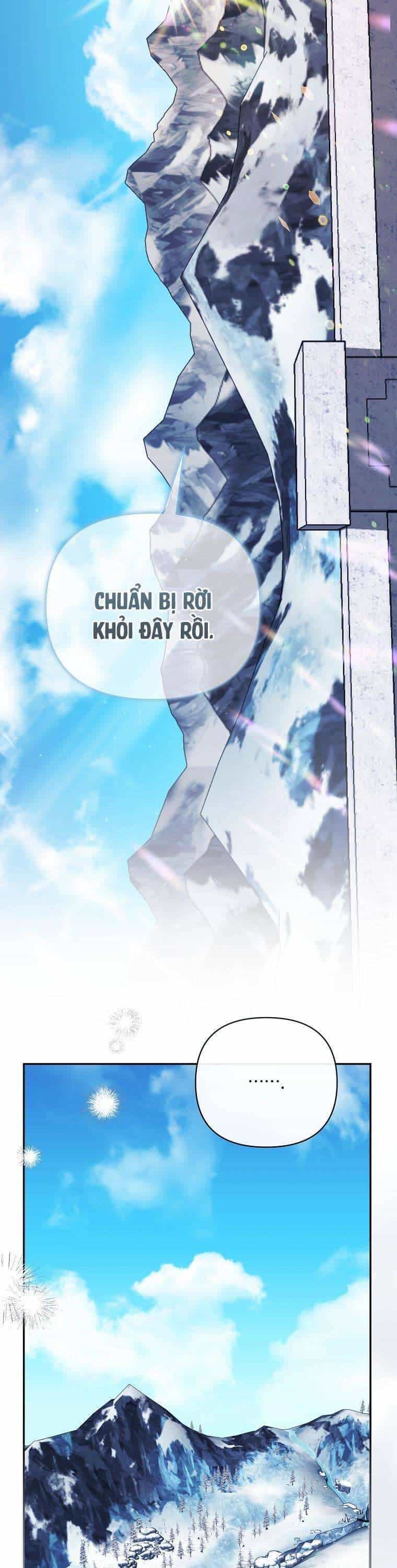 Này Người Chồng Phản Diện, Ngài Ám Ảnh Sai Người Rồi - Chương 46 - ảnh 29
