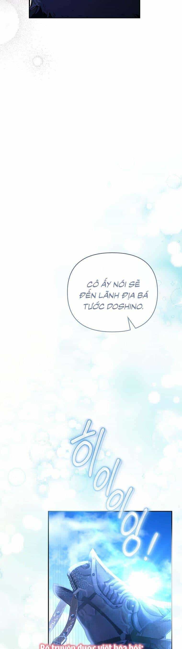 Này Người Chồng Phản Diện, Ngài Ám Ảnh Sai Người Rồi - Chương 48 - ảnh 17
