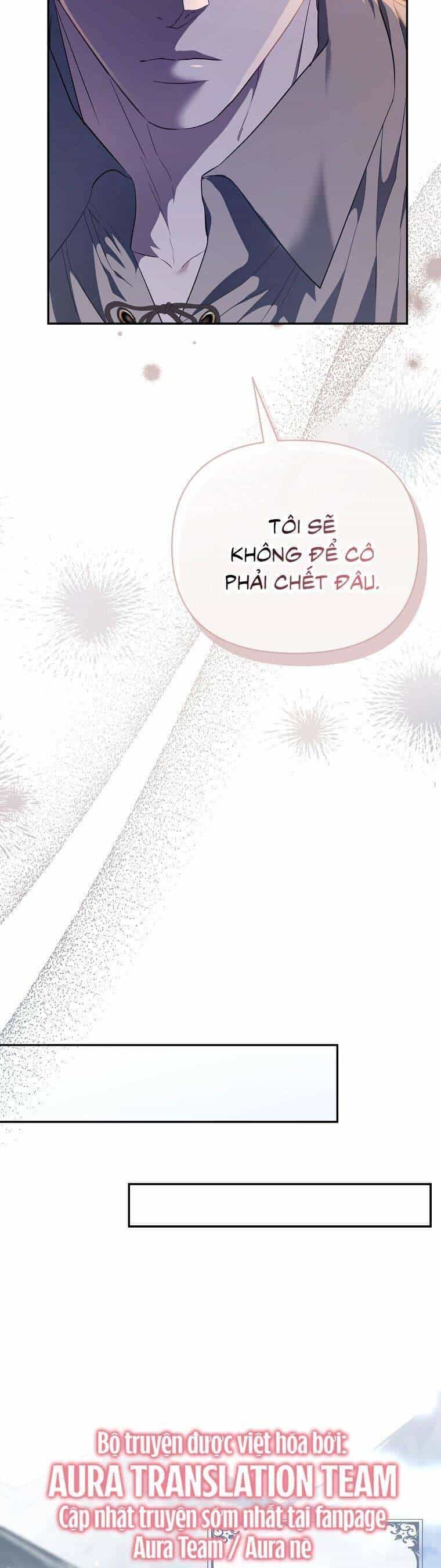 Này Người Chồng Phản Diện, Ngài Ám Ảnh Sai Người Rồi - Chương 48 - ảnh 9