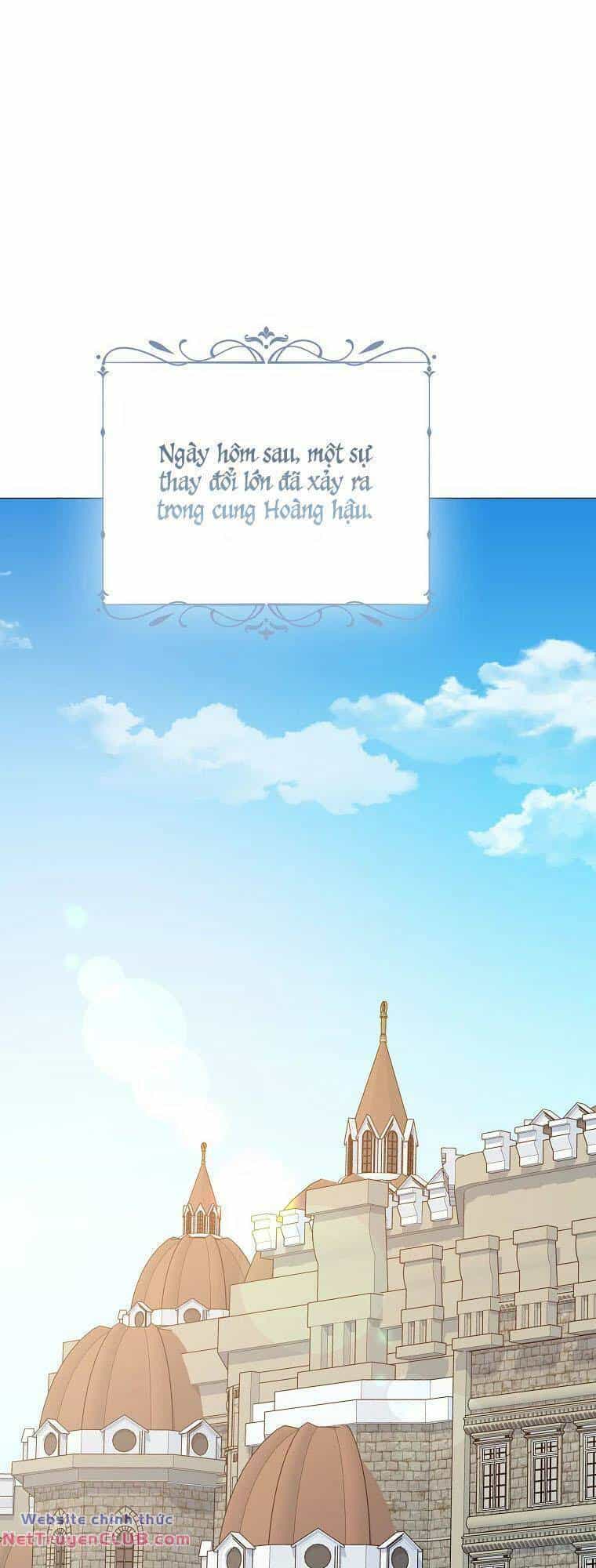 Này Người Chồng Phản Diện, Ngài Ám Ảnh Sai Người Rồi - Chương 5 - ảnh 62