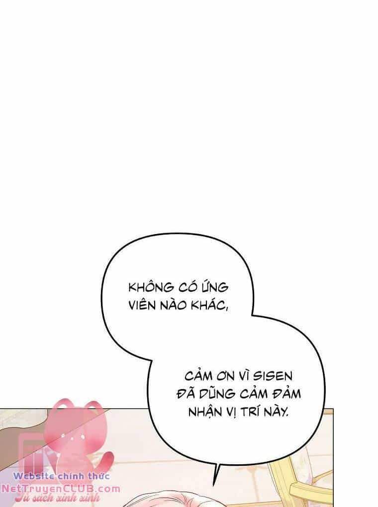 Này Người Chồng Phản Diện, Ngài Ám Ảnh Sai Người Rồi - Chương 5 - ảnh 66
