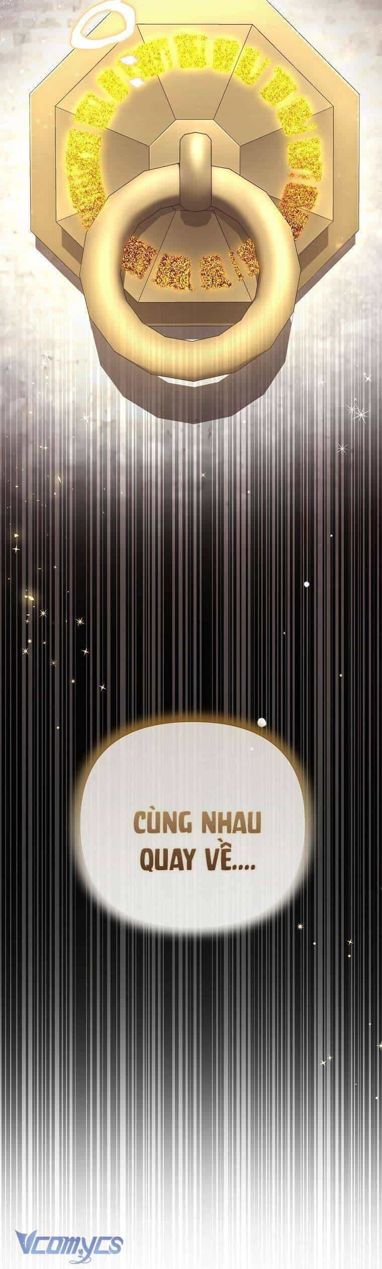 Này Người Chồng Phản Diện, Ngài Ám Ảnh Sai Người Rồi - Chương 51 - ảnh 52