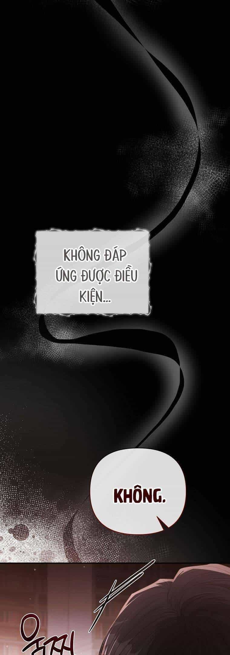 Này Người Chồng Phản Diện, Ngài Ám Ảnh Sai Người Rồi - Chương 53 - ảnh 46