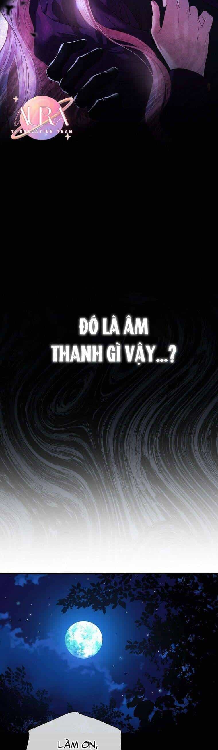 Này Người Chồng Phản Diện, Ngài Ám Ảnh Sai Người Rồi - Chương 55 - ảnh 3