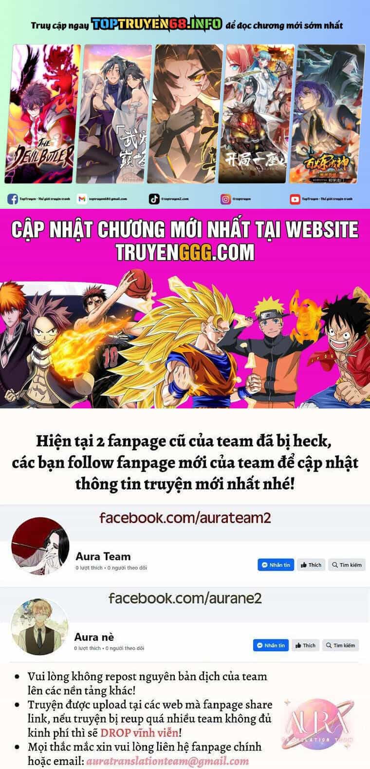 Này Người Chồng Phản Diện, Ngài Ám Ảnh Sai Người Rồi - Chương 56 - ảnh 1