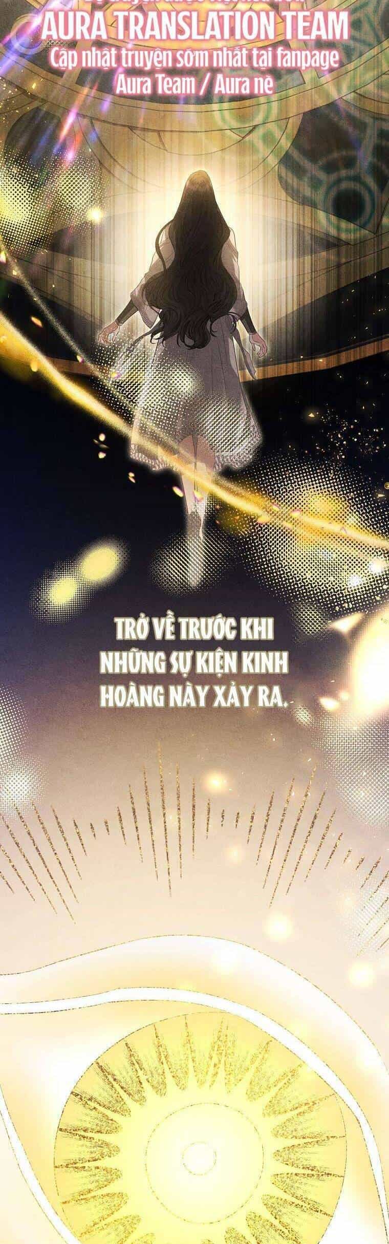 Này Người Chồng Phản Diện, Ngài Ám Ảnh Sai Người Rồi - Chương 58 - ảnh 51