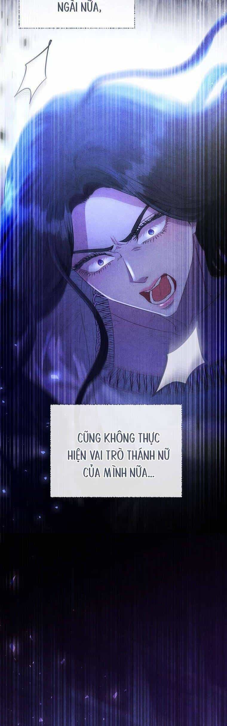 Này Người Chồng Phản Diện, Ngài Ám Ảnh Sai Người Rồi - Chương 58 - ảnh 63