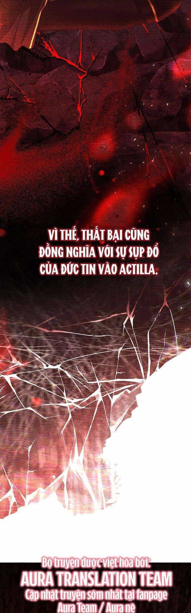 Này Người Chồng Phản Diện, Ngài Ám Ảnh Sai Người Rồi - Chương 58 - ảnh 7