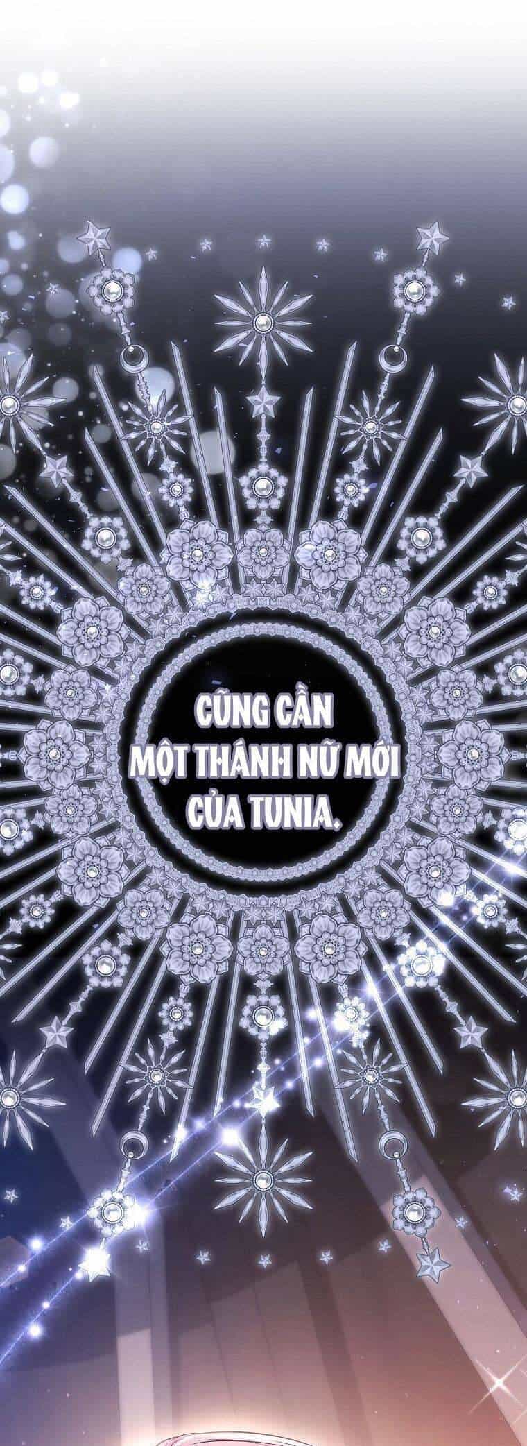 Này Người Chồng Phản Diện, Ngài Ám Ảnh Sai Người Rồi - Chương 59 - ảnh 4