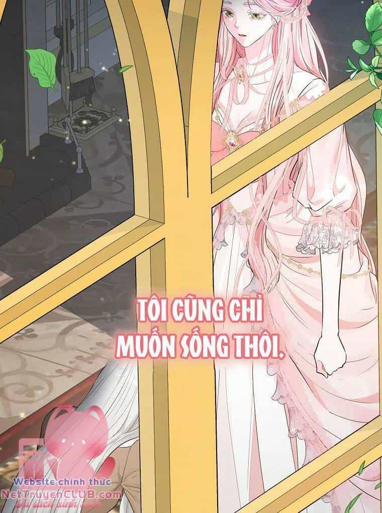 Này Người Chồng Phản Diện, Ngài Ám Ảnh Sai Người Rồi - Chương 6 - ảnh 52