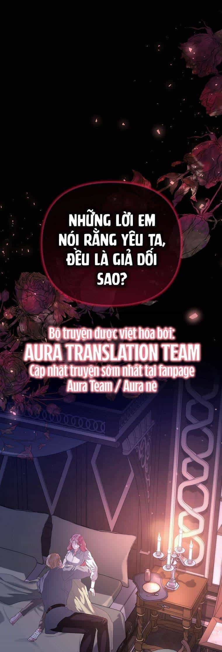 Này Người Chồng Phản Diện, Ngài Ám Ảnh Sai Người Rồi - Chương 60 - ảnh 2