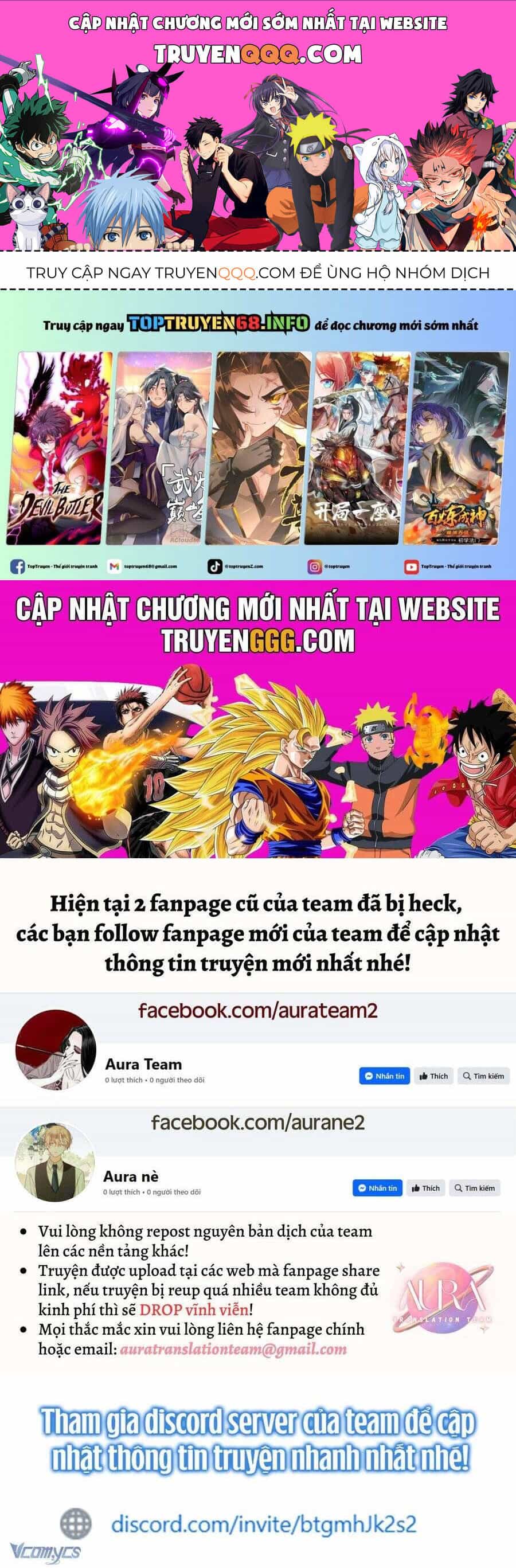 Này Người Chồng Phản Diện, Ngài Ám Ảnh Sai Người Rồi - Chương 61 - ảnh 1