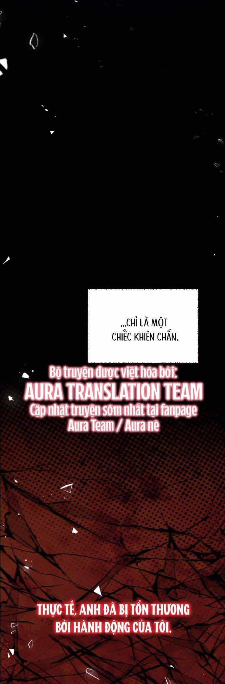 Này Người Chồng Phản Diện, Ngài Ám Ảnh Sai Người Rồi - Chương 61 - ảnh 30