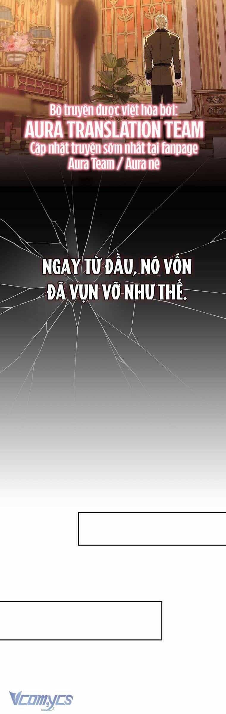 Này Người Chồng Phản Diện, Ngài Ám Ảnh Sai Người Rồi - Chương 63 - ảnh 42