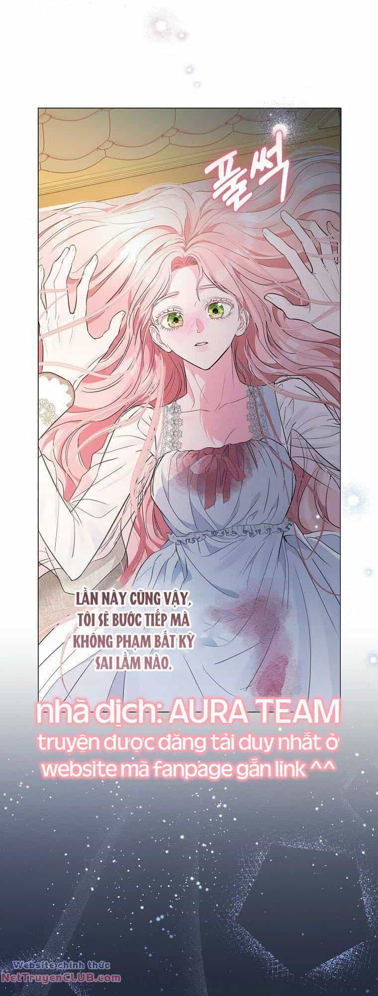 Này Người Chồng Phản Diện, Ngài Ám Ảnh Sai Người Rồi - Chương 7 - ảnh 42