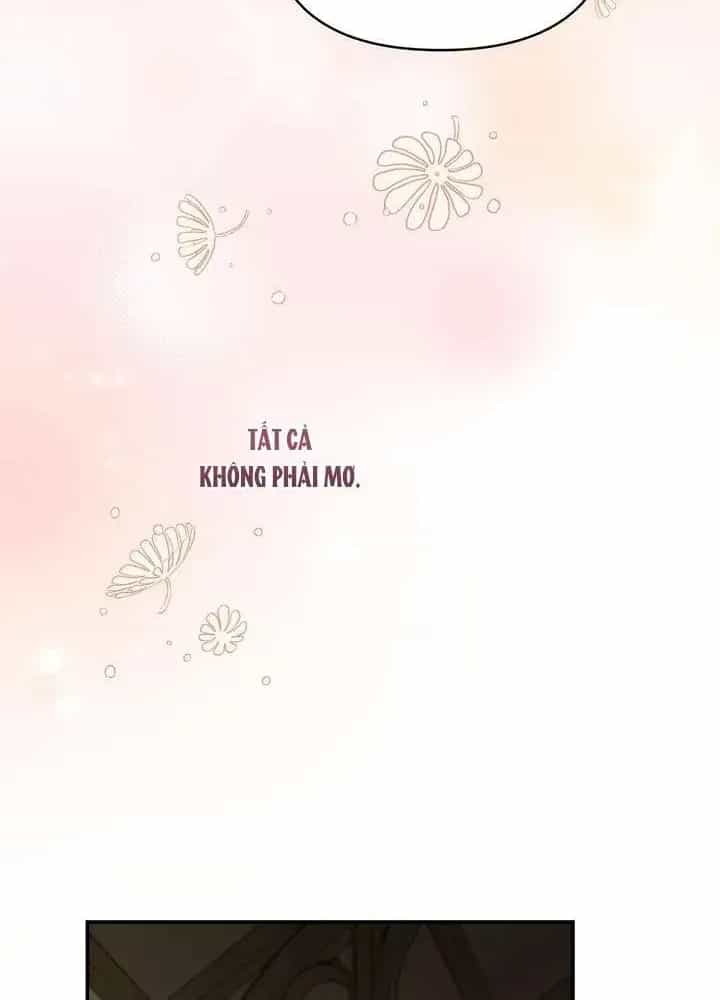 Này Người Chồng Phản Diện, Ngài Ám Ảnh Sai Người Rồi - Chương 70 - ảnh 25