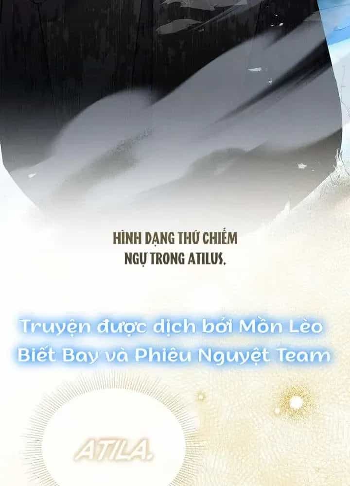Này Người Chồng Phản Diện, Ngài Ám Ảnh Sai Người Rồi - Chương 70 - ảnh 5