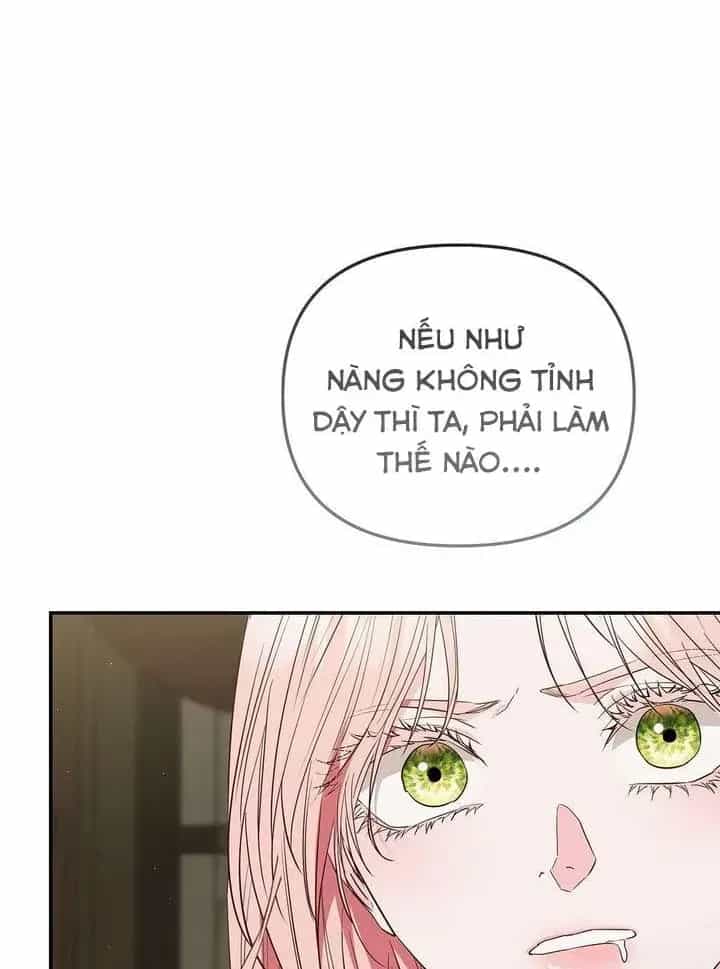 Này Người Chồng Phản Diện, Ngài Ám Ảnh Sai Người Rồi - Chương 70 - ảnh 53