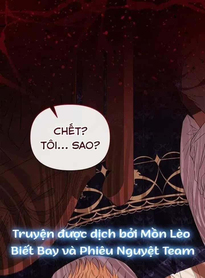 Này Người Chồng Phản Diện, Ngài Ám Ảnh Sai Người Rồi - Chương 70 - ảnh 79