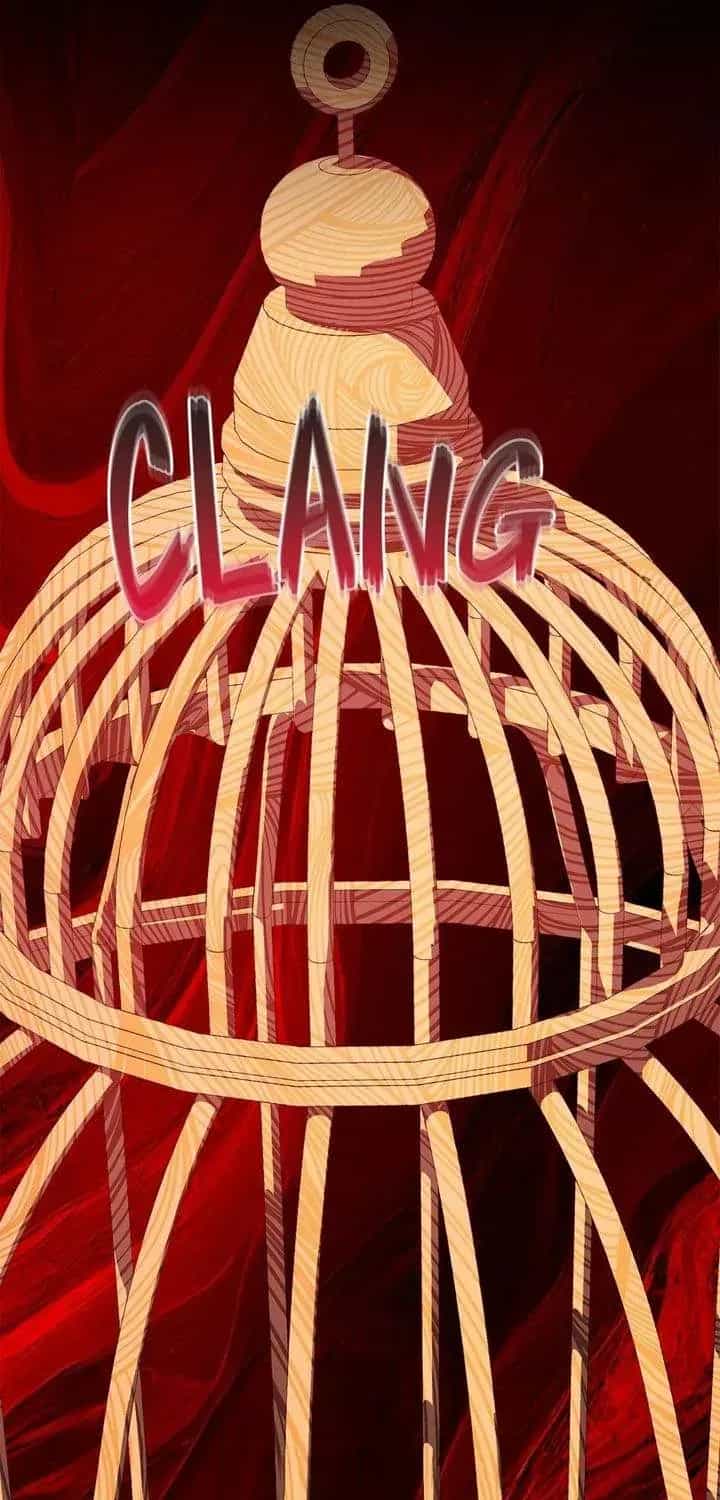 Này Người Chồng Phản Diện, Ngài Ám Ảnh Sai Người Rồi - Chương 70 - ảnh 84