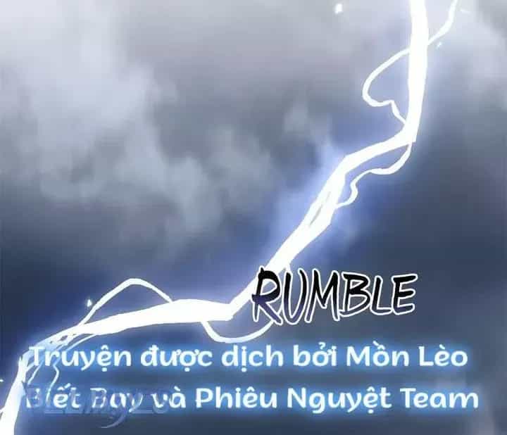 Này Người Chồng Phản Diện, Ngài Ám Ảnh Sai Người Rồi - Chương 70 - ảnh 95