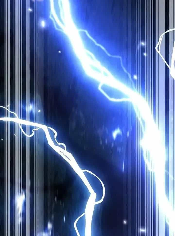 Này Người Chồng Phản Diện, Ngài Ám Ảnh Sai Người Rồi - Chương 70 - ảnh 97
