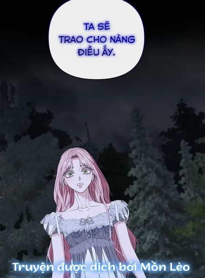 Này Người Chồng Phản Diện, Ngài Ám Ảnh Sai Người Rồi - Chương 70 - ảnh 99