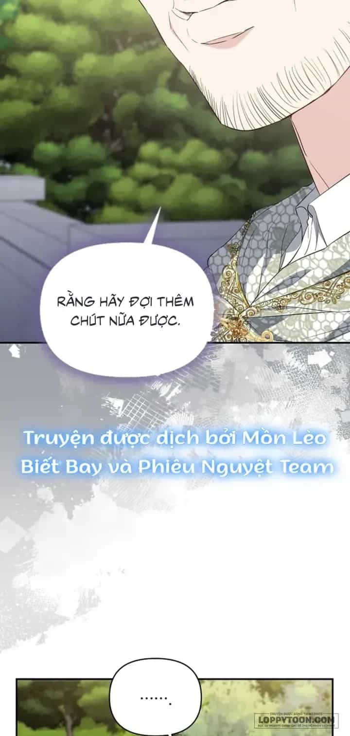 Này Người Chồng Phản Diện, Ngài Ám Ảnh Sai Người Rồi - Chương 73 - ảnh 18