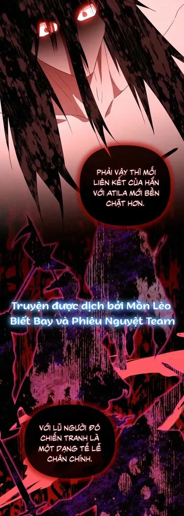 Này Người Chồng Phản Diện, Ngài Ám Ảnh Sai Người Rồi - Chương 73 - ảnh 6