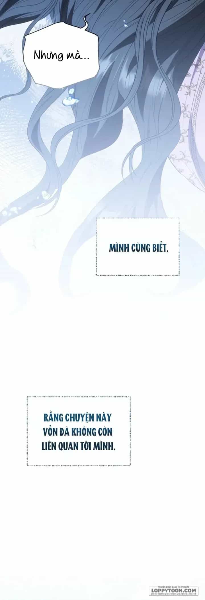 Này Người Chồng Phản Diện, Ngài Ám Ảnh Sai Người Rồi - Chương 73 - ảnh 60